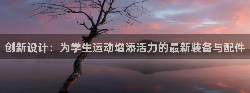 征途国际官方