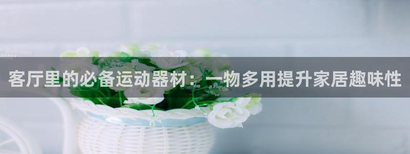 征途国际招商电话号码